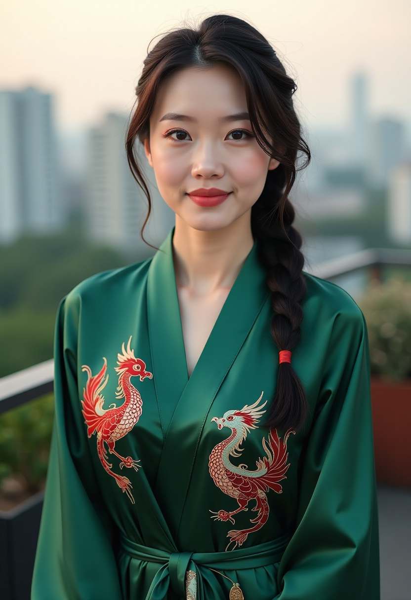 音乐分区投稿二