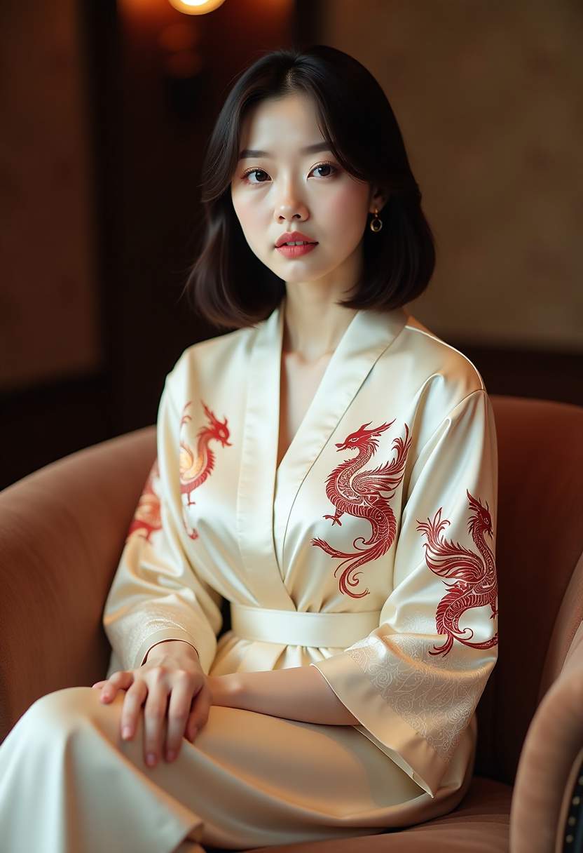 昊天锤乱披风锤法分析
