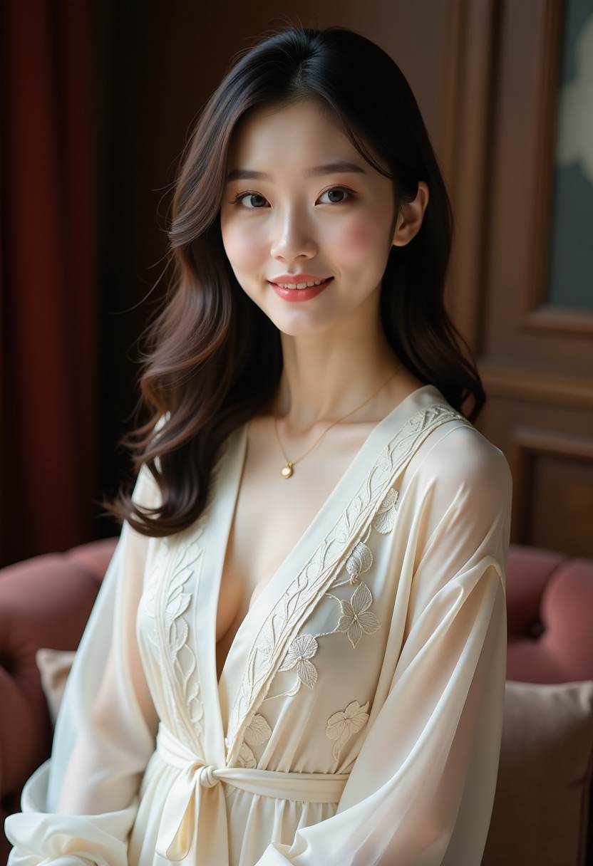 史莱克七怪名场面混剪